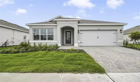 2240 Seagrass Pt #458, Kissimmee, FL 34747