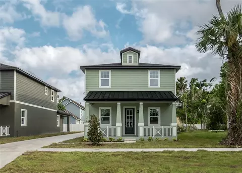 182 W Warren Ave, Longwood, FL 32750