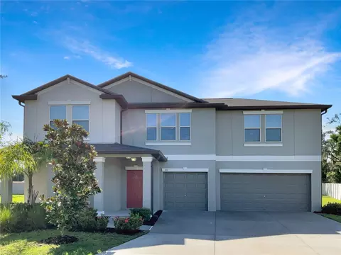 911 Timeless Moss Dr, Ruskin, FL 33570