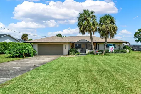 33438 Picciola Dr, Fruitland Park, FL 34731
