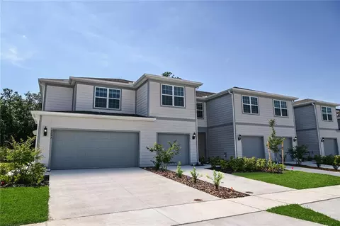 4645 Sparkling Shell Ave, Kissimmee, FL 34746