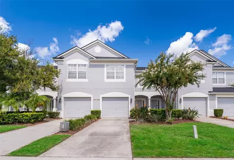 15223 Windmill Harbor Ct, Orlando, FL 32828