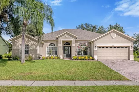 3668 Rochelle Ln, Apopka, FL 32712