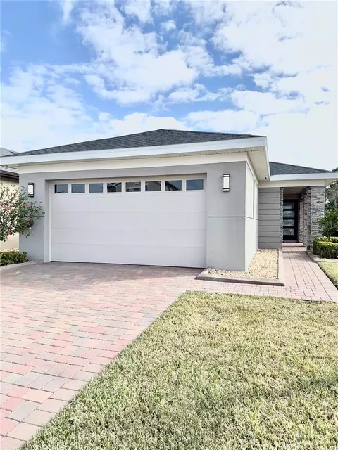 3201 Songbird Cir, Harmony, FL 34773