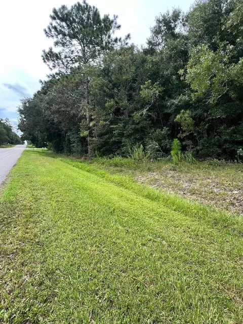 66 Th, Ocala, FL 34481