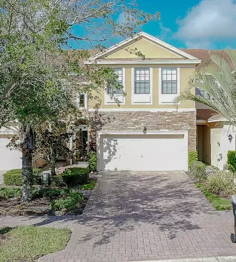 1413 Portofino Meadows Blvd, Orlando, FL 32824