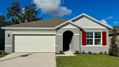 5425 Hayloft Dr, Apopka, FL 32712