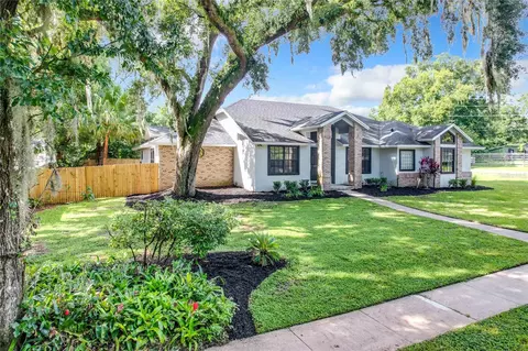 1245 Academy Dr, Altamonte Springs, FL 32714