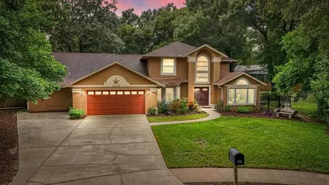 1106 Deer Gulley Ct, Apopka, FL 32712
