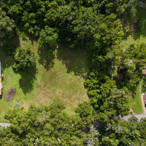 311 Edwin Ave, Apopka, FL 32703