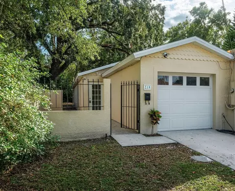 218 Oglethorpe Pl, Orlando, FL 32804