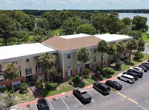 4100 Dijon Dr #4100E, Orlando, FL 32808