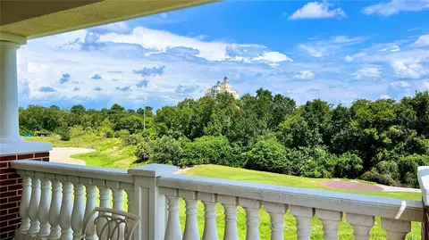 7612 Cabana Ct #304, Reunion, FL 34747