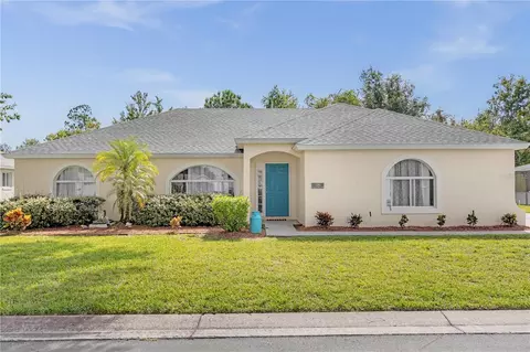 136 Paradise Woods Pl, Davenport, FL 33896