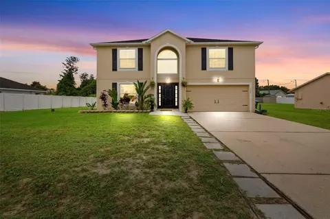 3227 Shingler Ter, Deltona, FL 32738