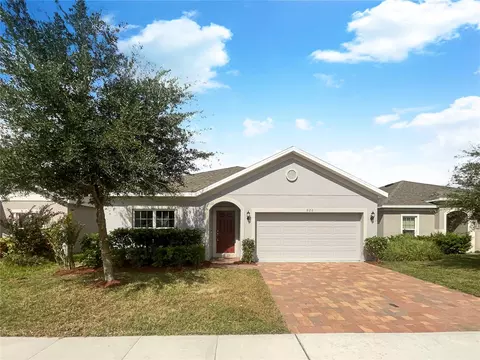 920 Benjamin Trl, Davenport, FL 33837