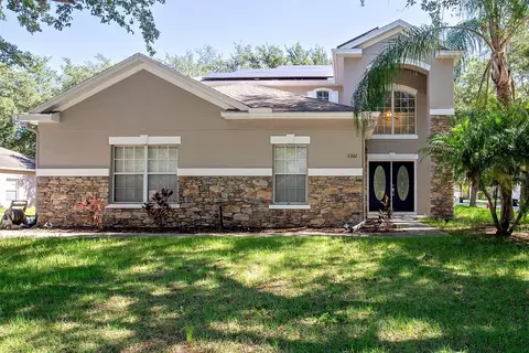 1301 Kintla Rd, Apopka, FL 32712