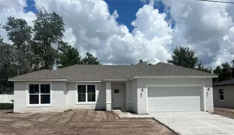 1875 17th St, Orange City, FL 32763