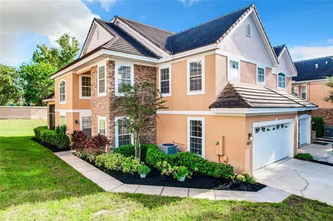 7328 Cypress Grove Rd #73, Orlando, FL 32819