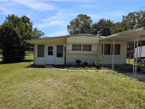 13506 Palm Dr, Astatula, FL 34705