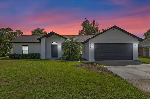 7195 Pluto Ave, Cocoa, FL 32927