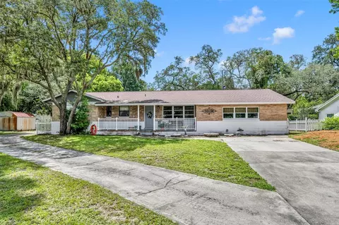 674 Randy Ln, Winter Park, FL 32789