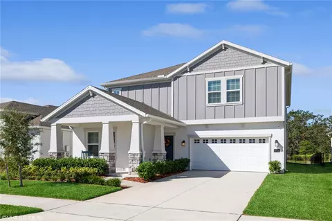 1912 Perch Hammock Loop, Groveland, FL 34736