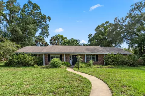 114 Brierwood Dr, Sanford, FL 32771