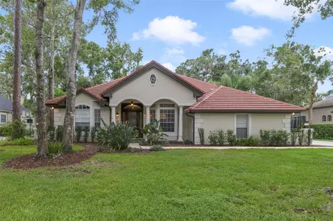 4925 Shoreline Cir, Sanford, FL 32771