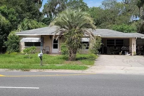 650 N Grove St, Eustis, FL 32726 photo 1