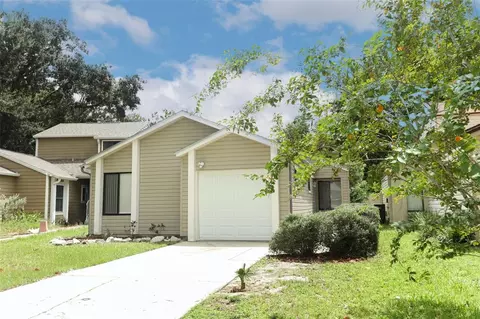 319 Kirkcaldy Dr, Winter Springs, FL 32708