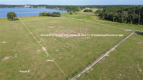 lot B Burhans Rd, Eustis, FL 32736 photo 5