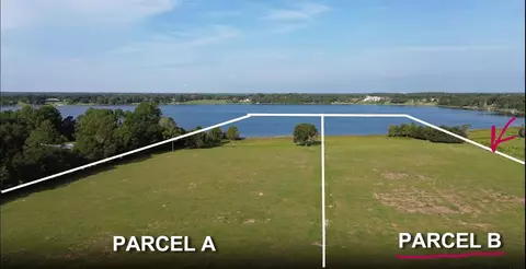 lot B Burhans Rd, Eustis, FL 32736