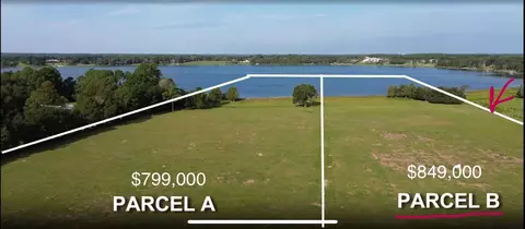 lot B Burhans Rd, Eustis, FL 32736 photo 2