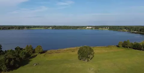 lot B Burhans Rd, Eustis, FL 32736 photo 6