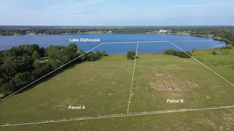 lot B Burhans Rd, Eustis, FL 32736 photo 3