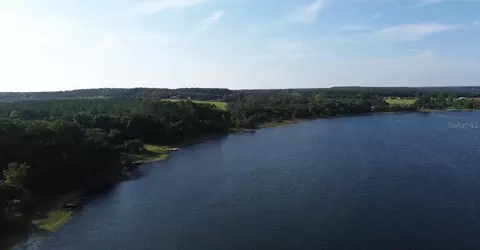 lot B Burhans Rd, Eustis, FL 32736 photo 8