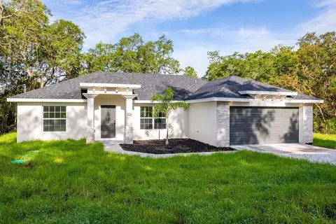226 S Cedar Ave, Orange City, FL 32763