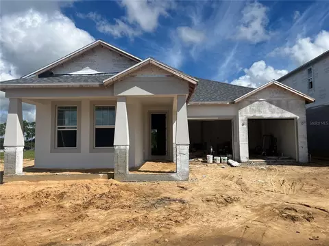16893 Muskgrass Dr, Winter Garden, FL 34787