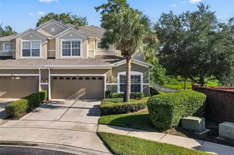 400 Harbor Winds Ct, Winter Springs, FL 32708
