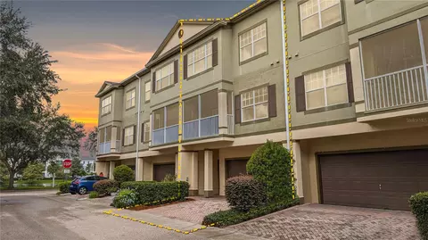 2424 Grand Central Pkwy #18, Orlando, FL 32839