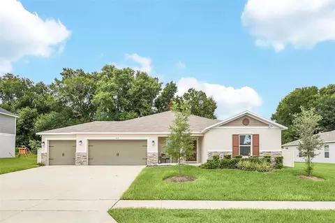 1414 Park Leah Cir, Apopka, FL 32712