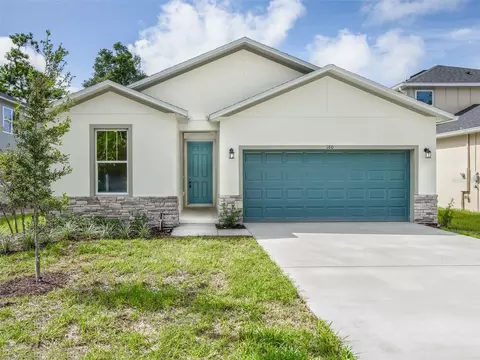 180 14th Ave, Longwood, FL 32750