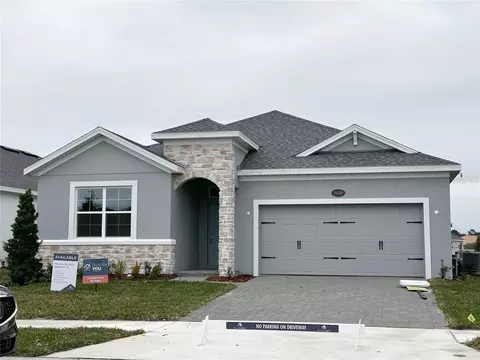 2639 Bittern Bnd, Saint Cloud, FL 34773