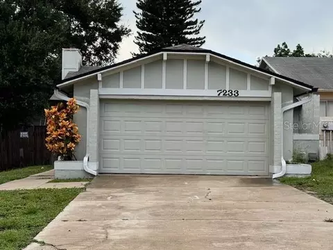 7233 Harbor Heights Cir, Orlando, FL 32835