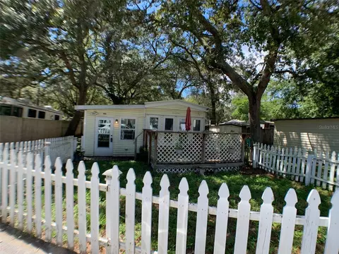 3000 Clarcona Rd #441, Apopka, FL 32703