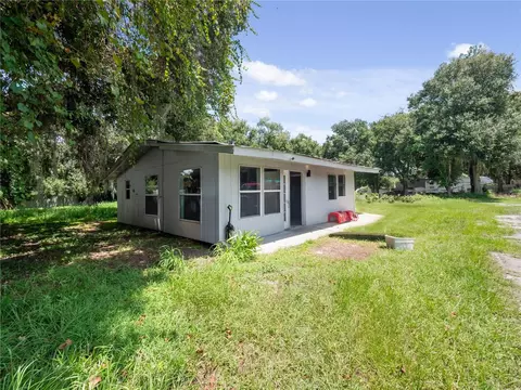601 Orange Ave, Saint Cloud, FL 34769