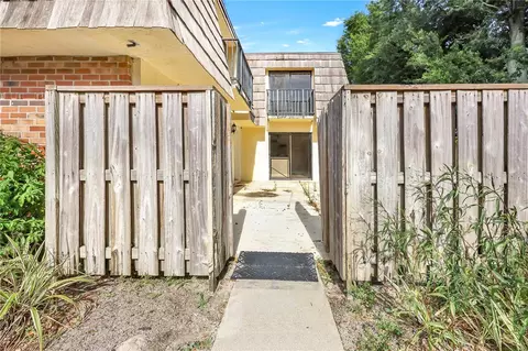 2937 Poplar Ave, Leesburg, FL 34748