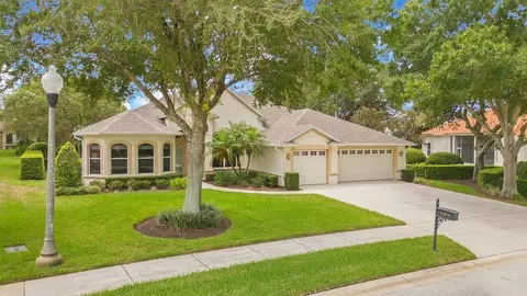 161 Hawkcrest Ct, Debary, FL 32713