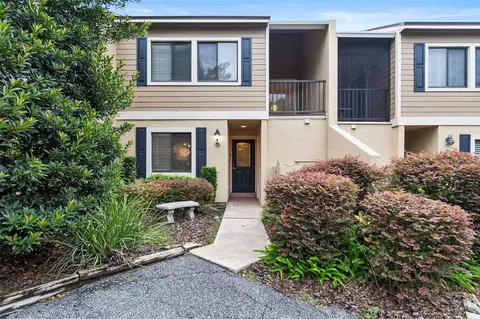 647 Huntington Ave #8, Winter Park, FL 32789